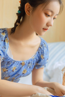 少妇被躁爽到高潮无码人狍大战