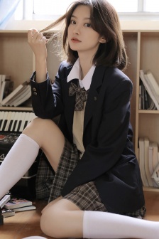 妻子7免费版电视剧在线观看
